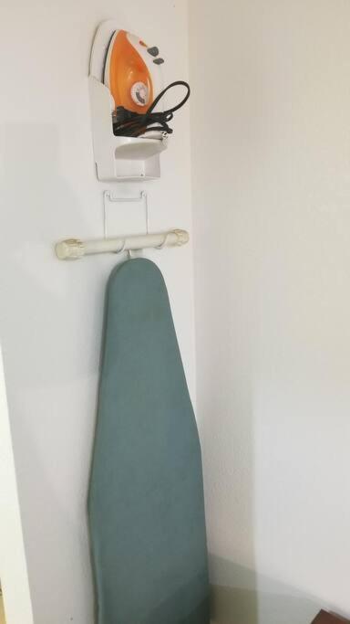2 Queen Beds 124 Apartment *