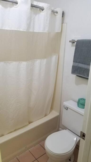 2 Queen Beds 124 Apartment Stillwater